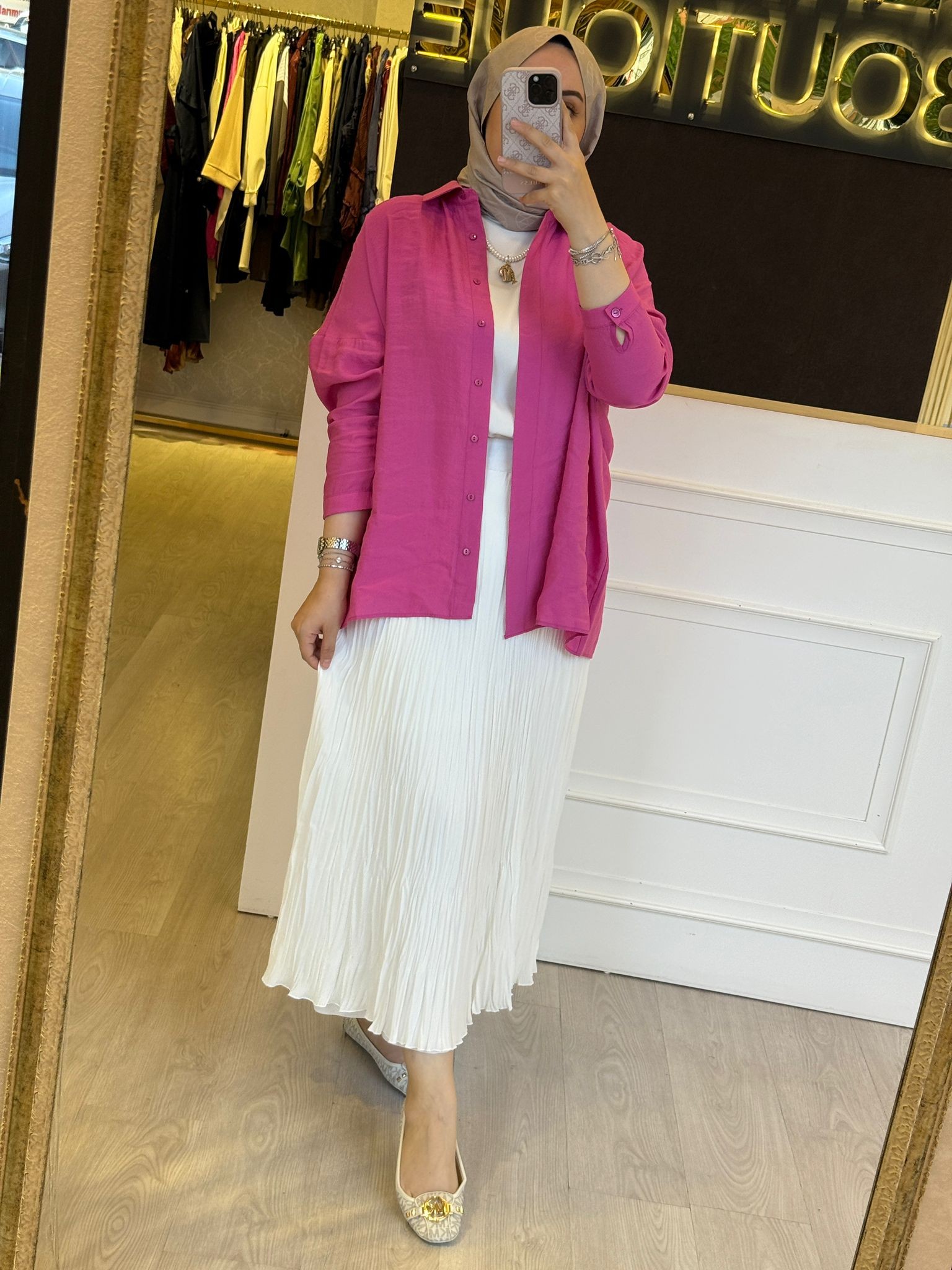 PEMBE