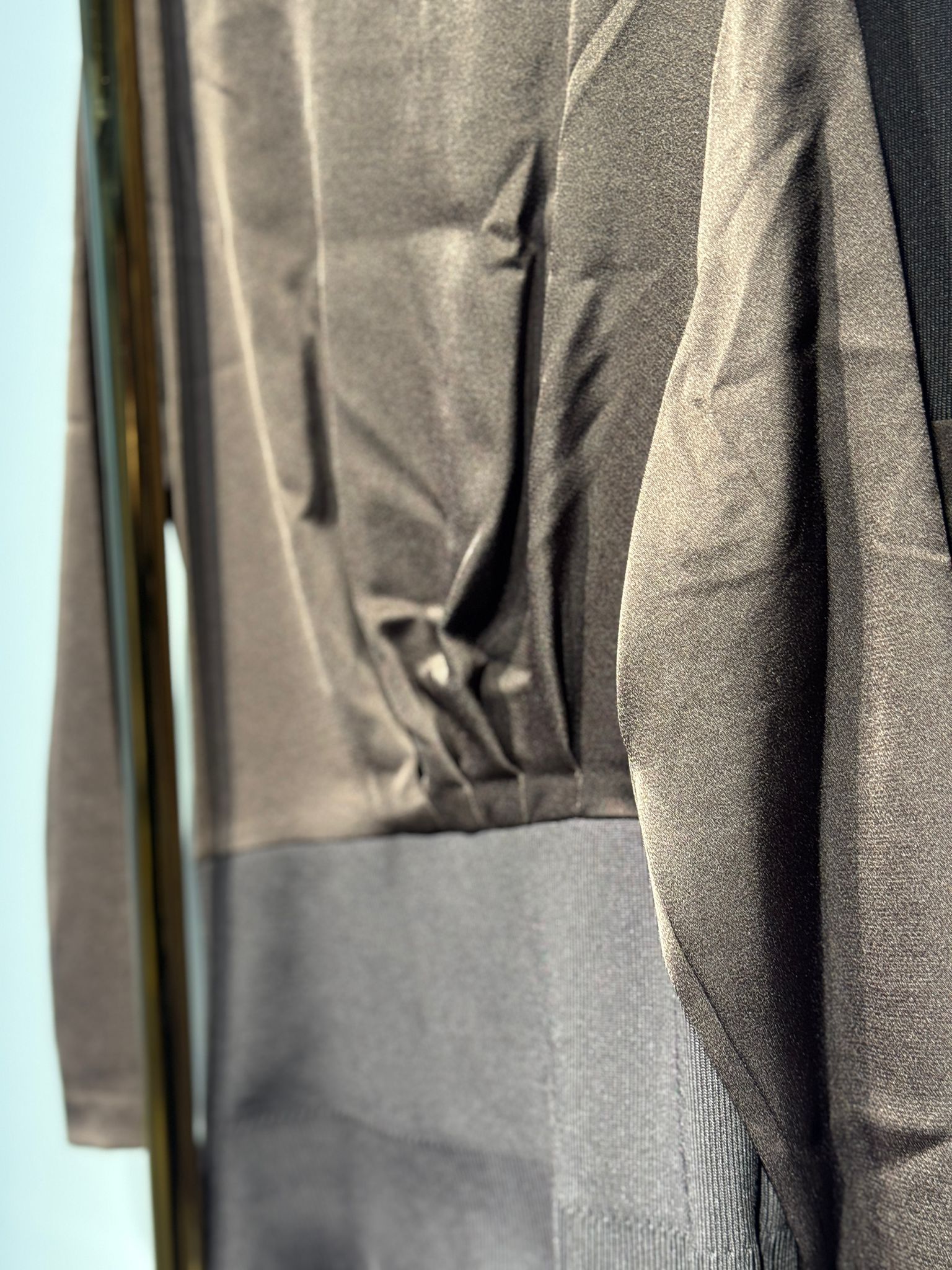 MİSSEMRAMİSS Saphira Etekli Takım