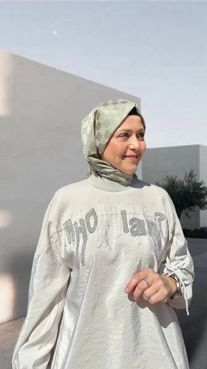 TAŞ
