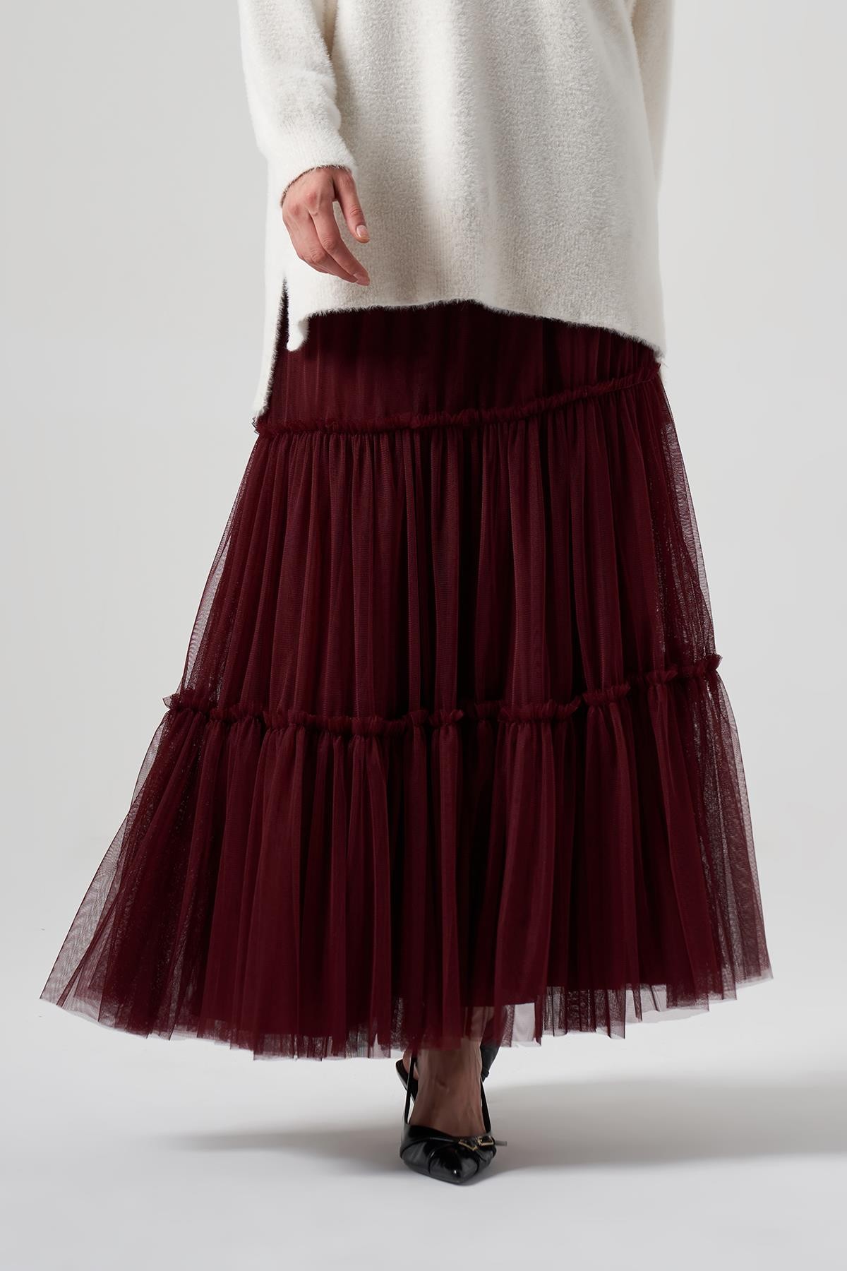 BORDO