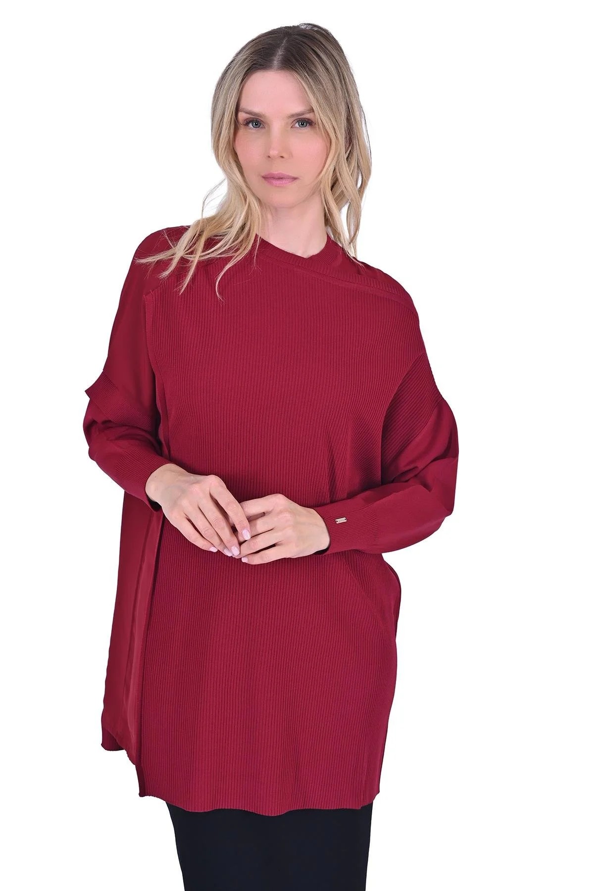 BORDO