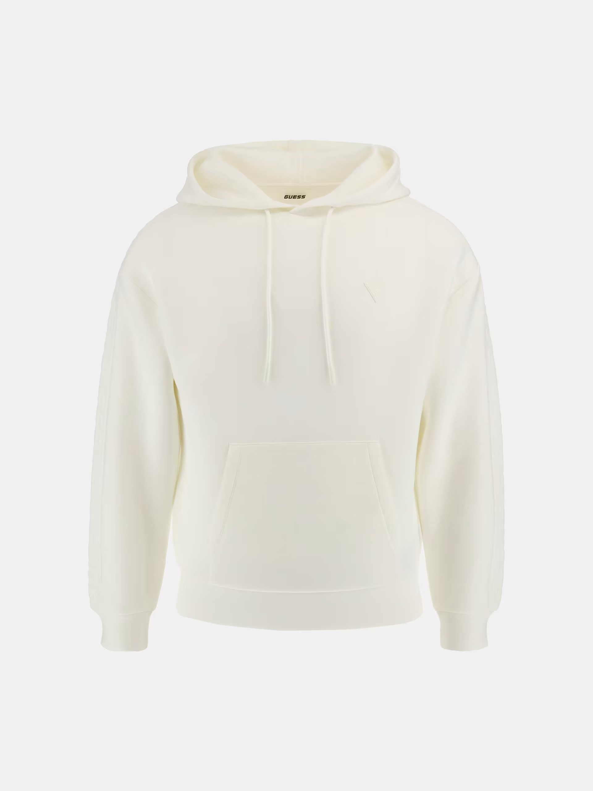 GUESS Kapüşonlu sweatshirt