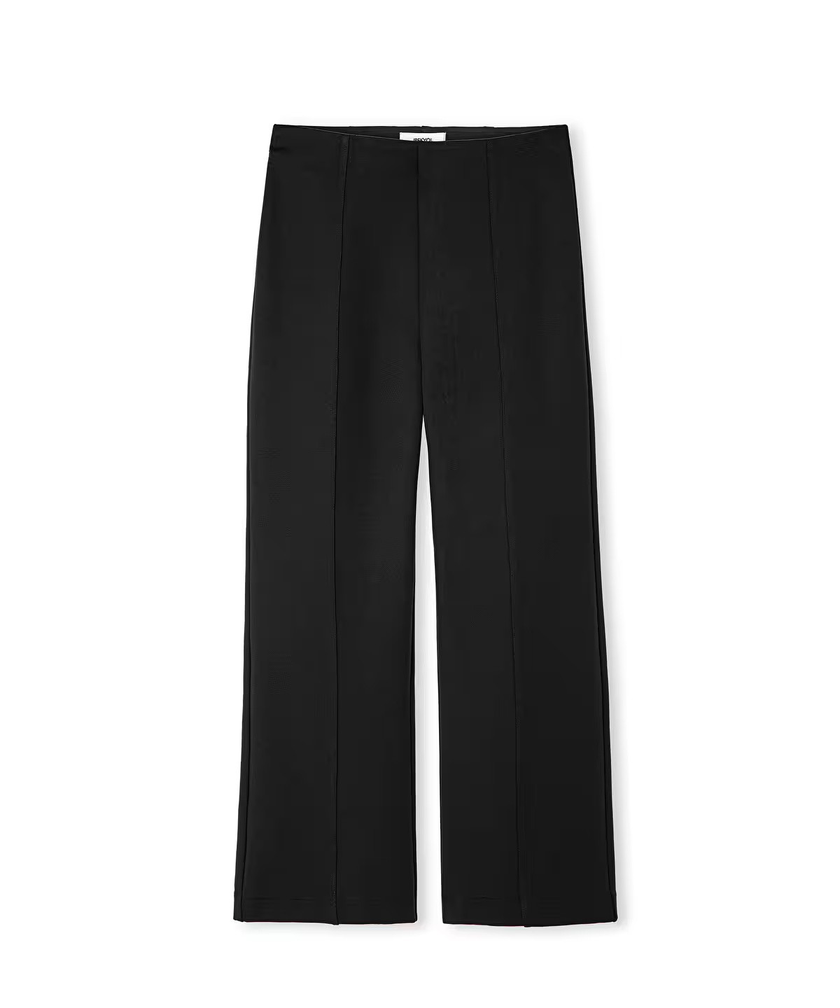 İPEKYOL WİDE LEG FİT PANTOLON