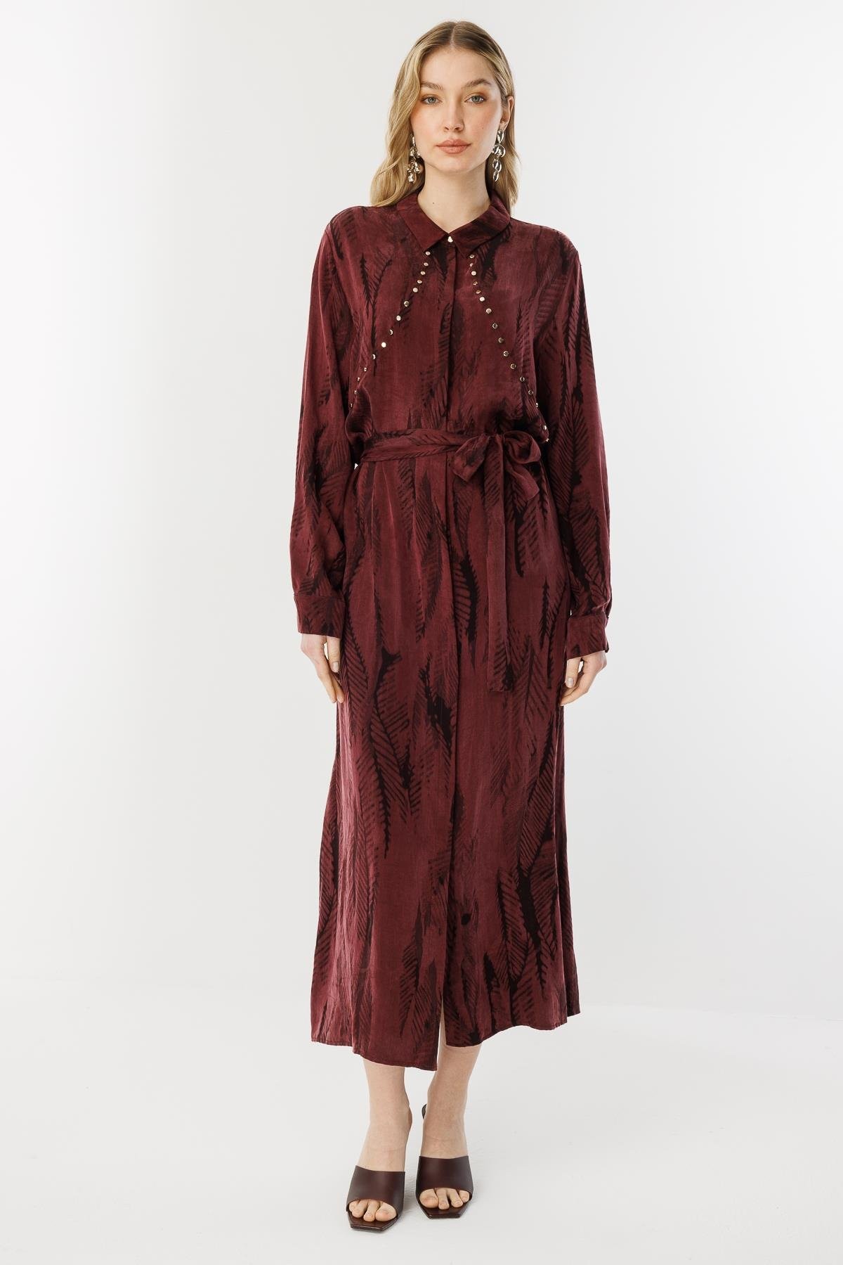 BORDO