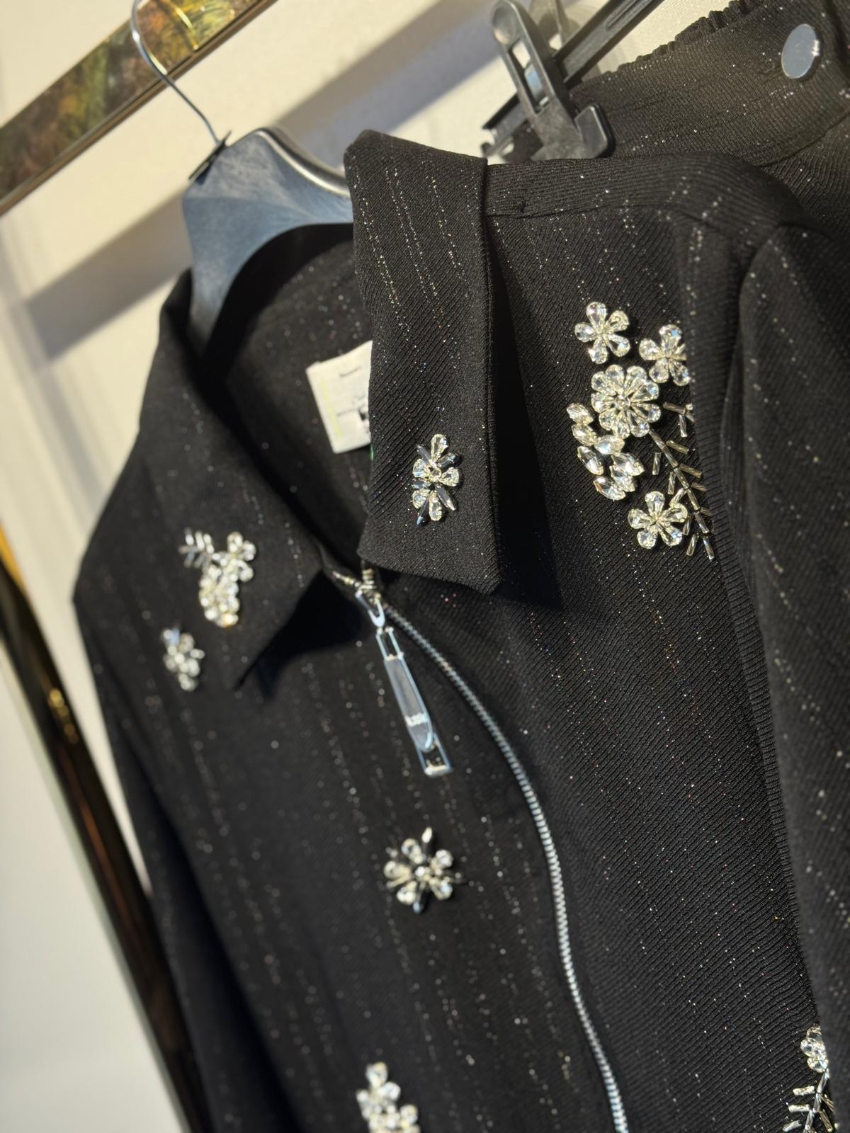 MİSSEMRAMİSS Fleur Takım