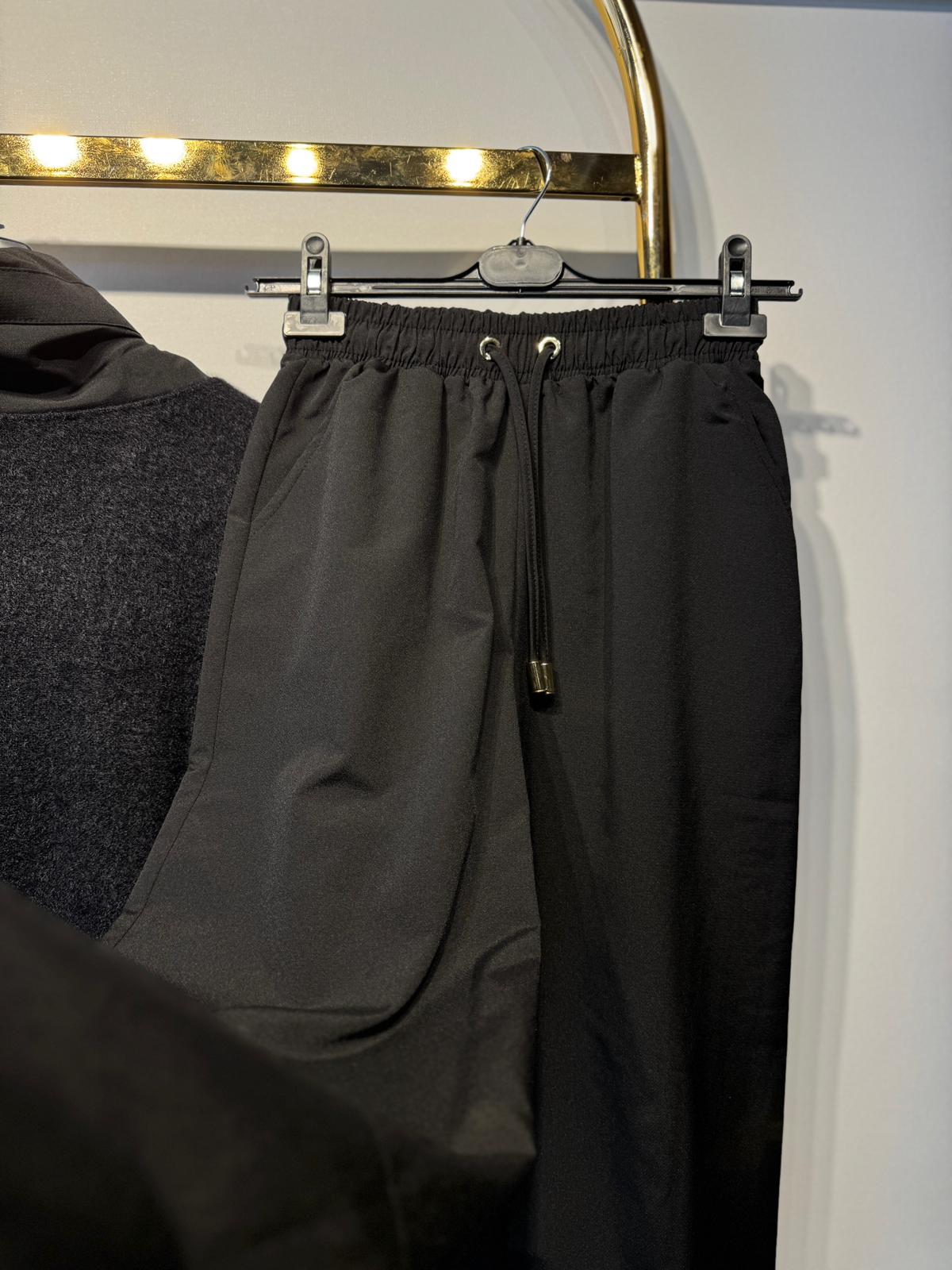 MİSSEMRAMİSS Flowin Takım