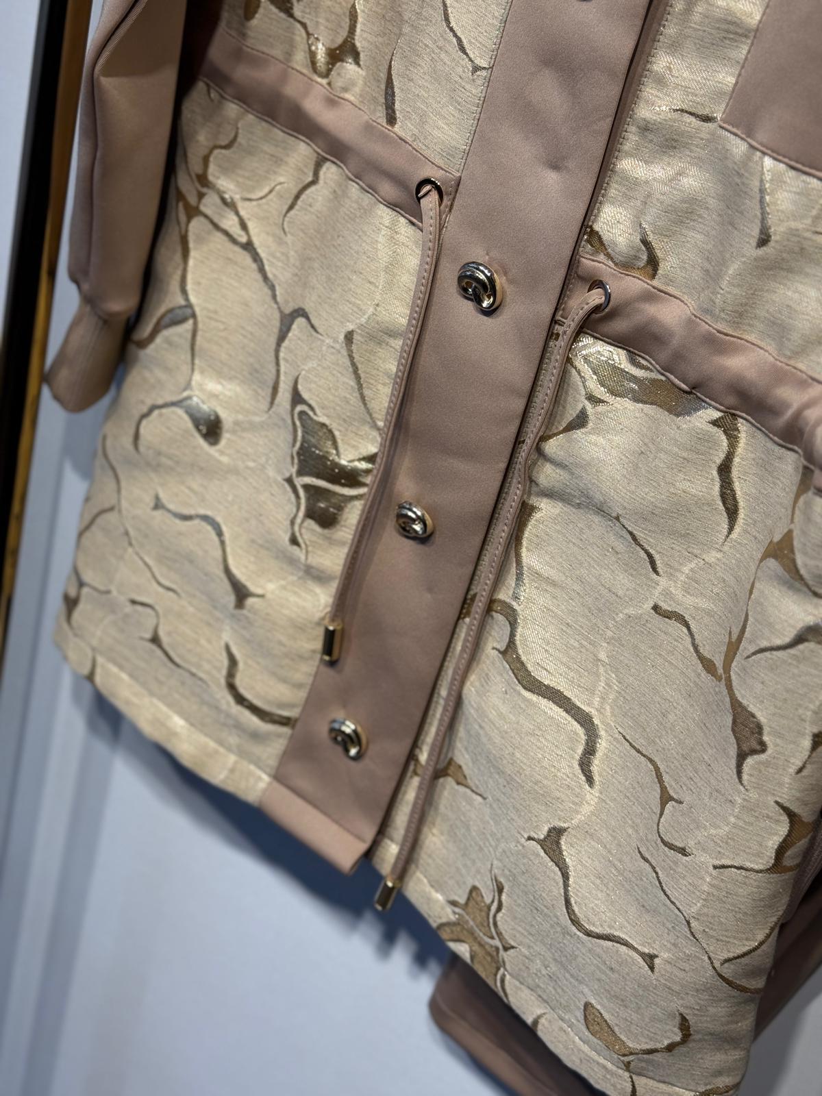 MİSSEMRAMİSS Ravelle Scuba Takım