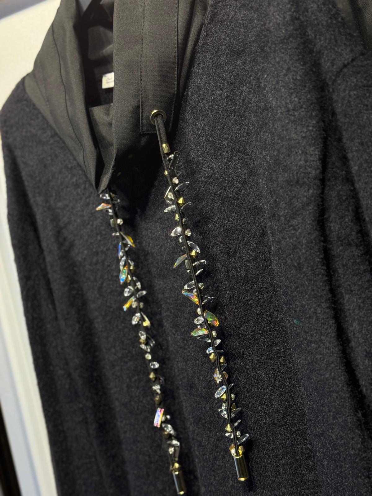 MİSSEMRAMİSS Flowin Takım