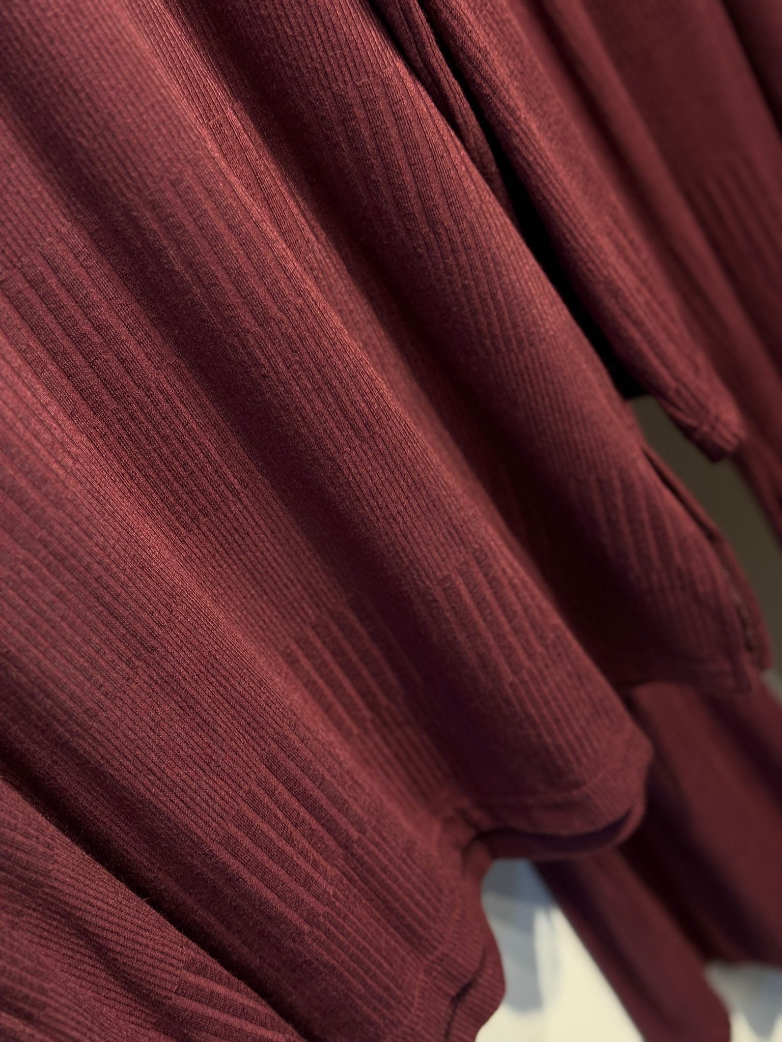 CEREMONY Balıkçı Yaka Kristal Detaylı Triko Merserize Takım