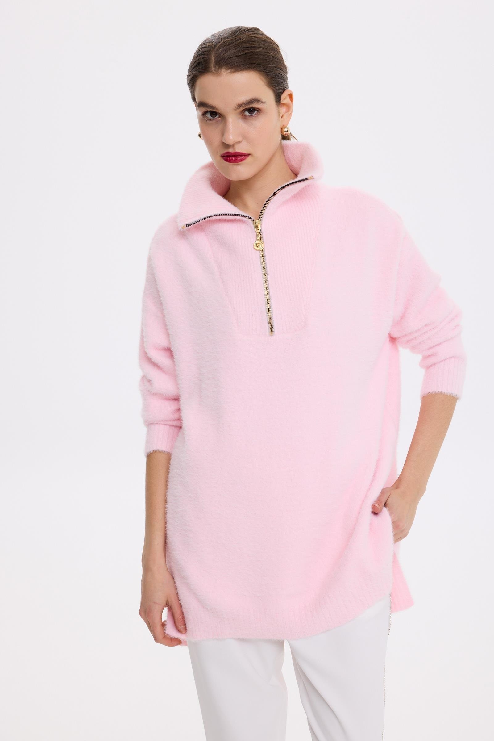 PEMBE