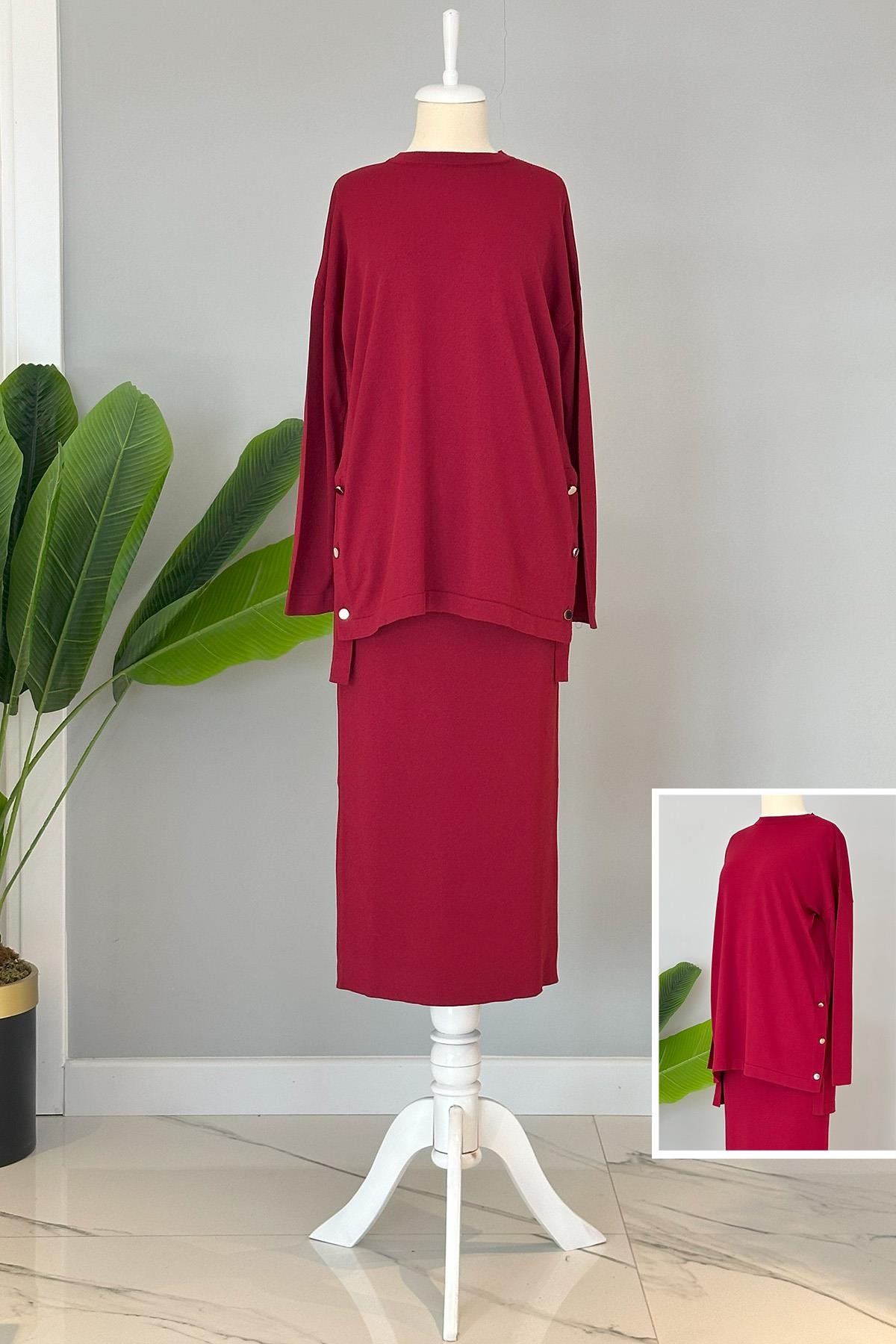 BORDO