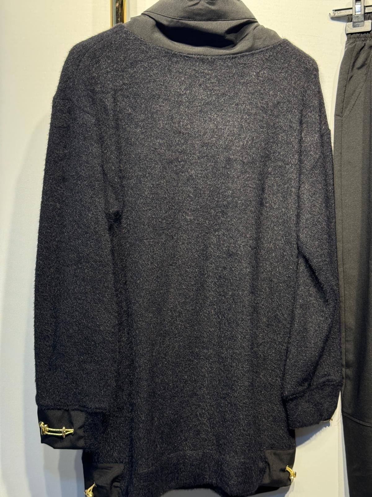 MİSSEMRAMİSS Flowin Takım