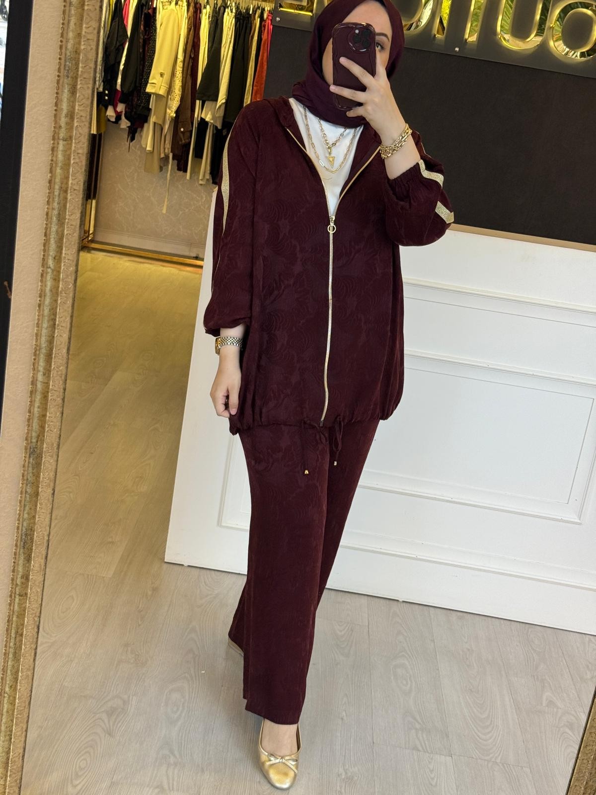 BORDO