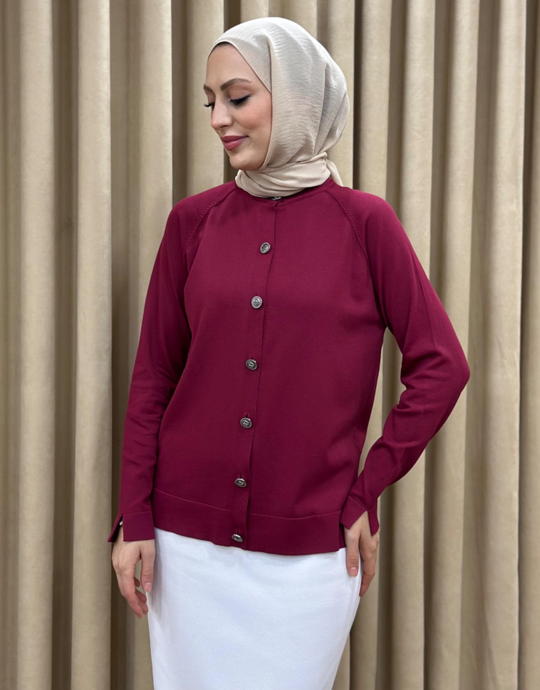 BORDO