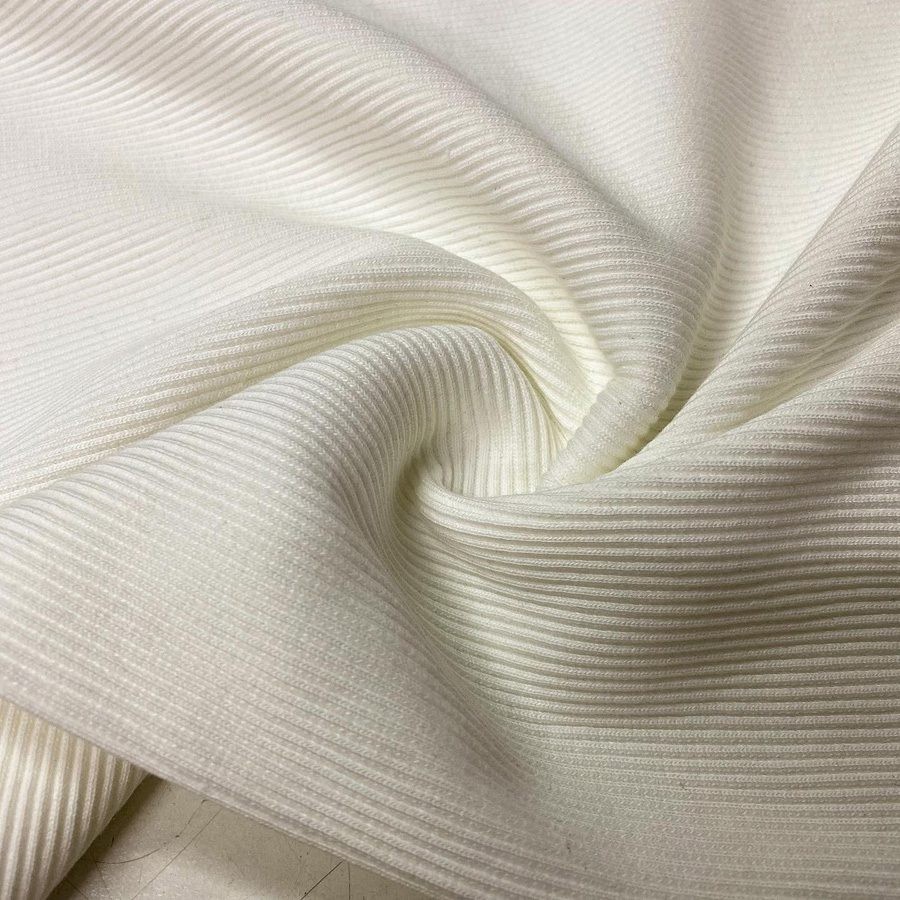MİSSEMRAMİSS Linen Keten Elbise