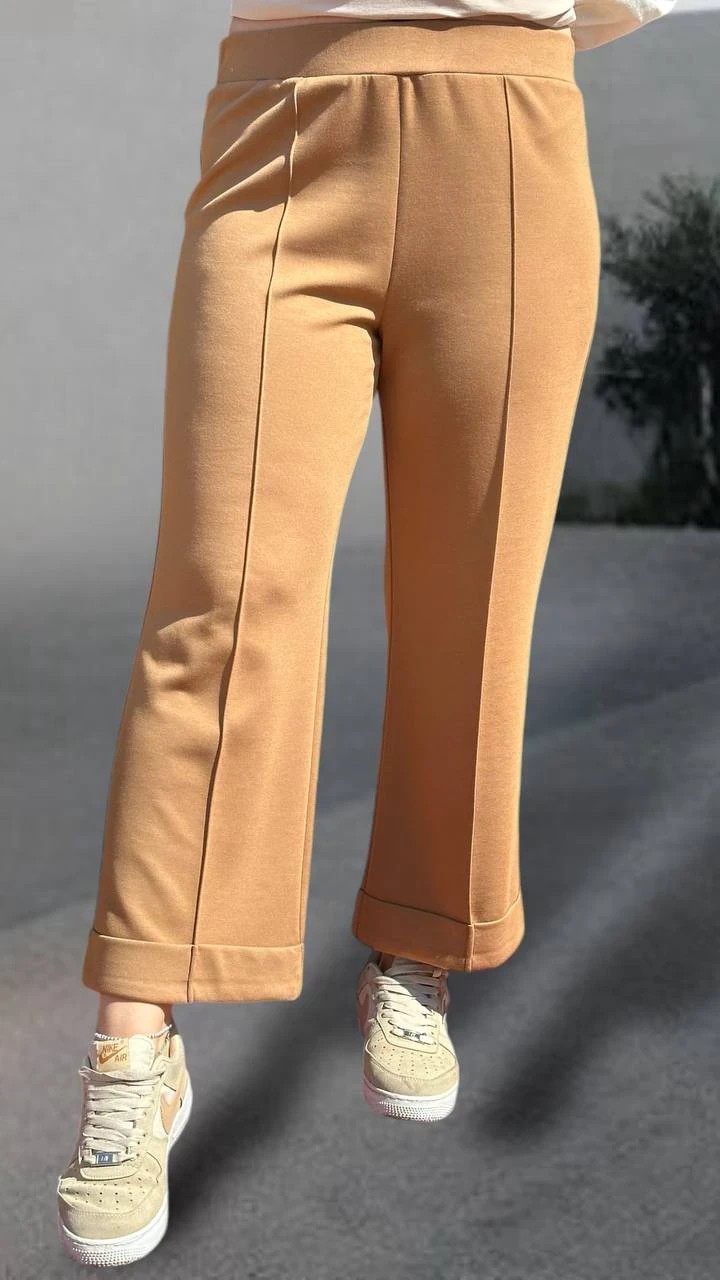 CAMEL