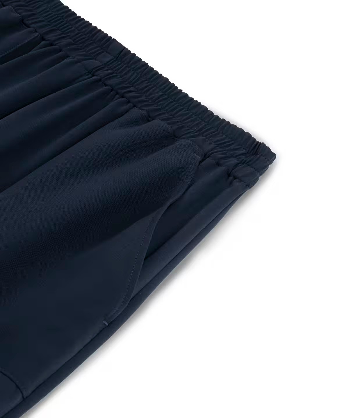 TWİST CEPLİ JOGGER PANTOLON