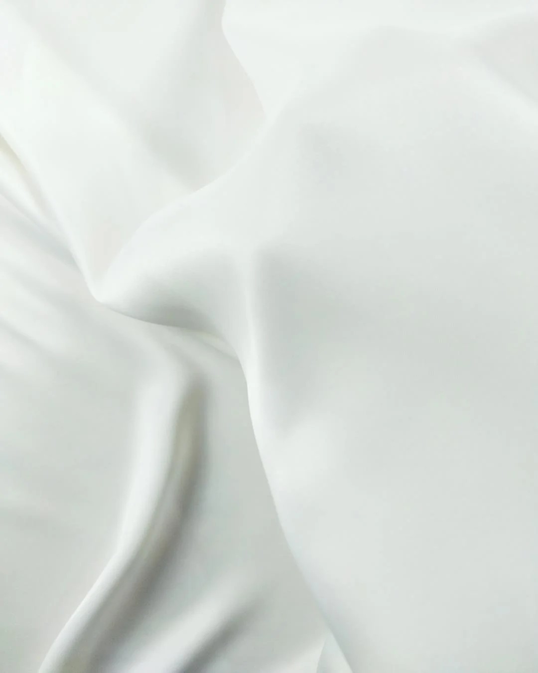 MİSSEMRAMİSS Elegante Speciale Takım