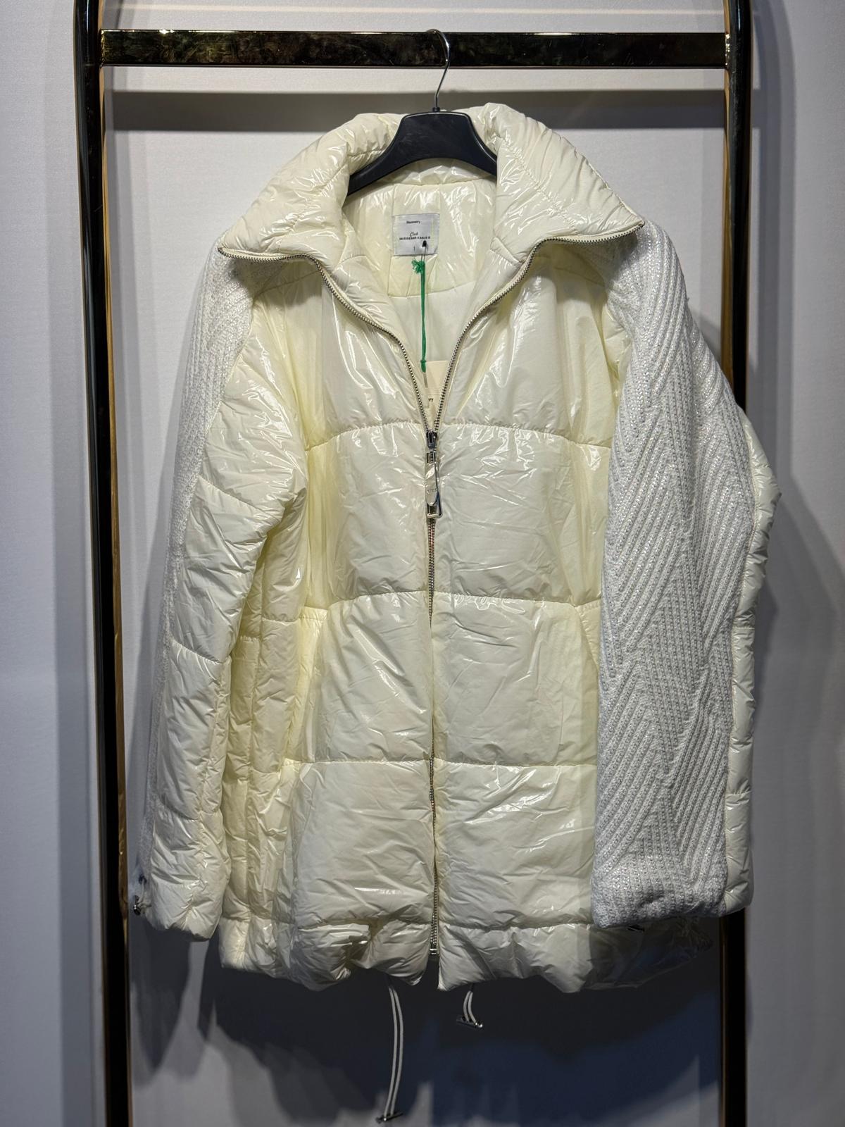 MİSSEMRAMİSS Vintella Triko Garni Mont