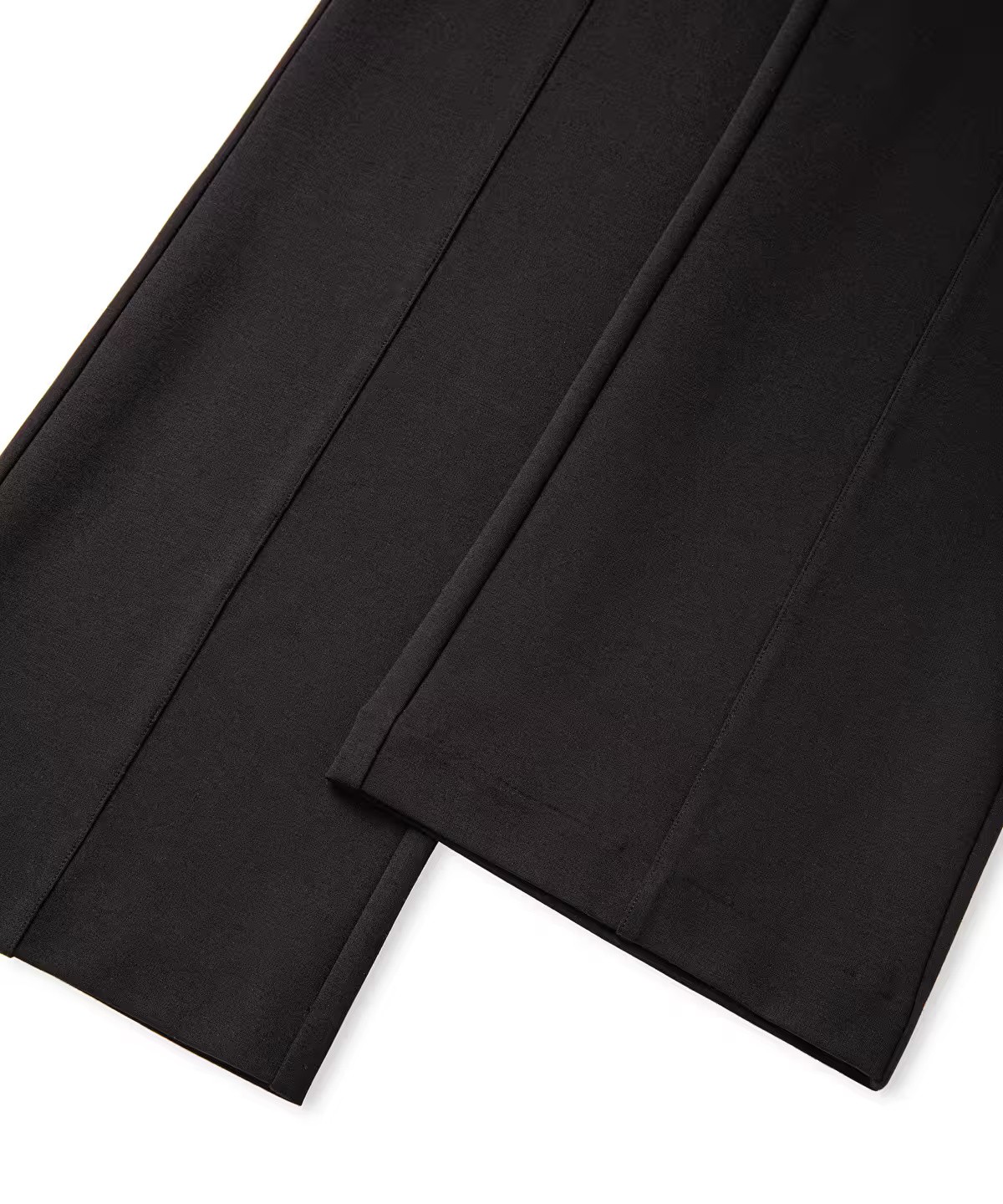 İPEKYOL WİDE LEG FİT PANTOLON
