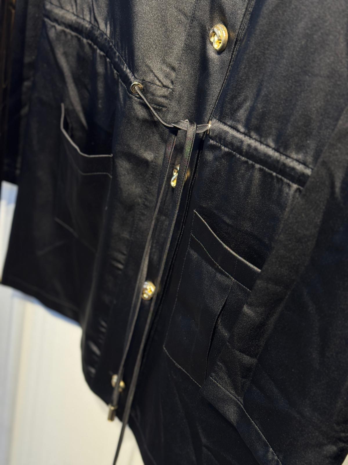 MİSSEMRAMİSS Elegance Kürklü Takım