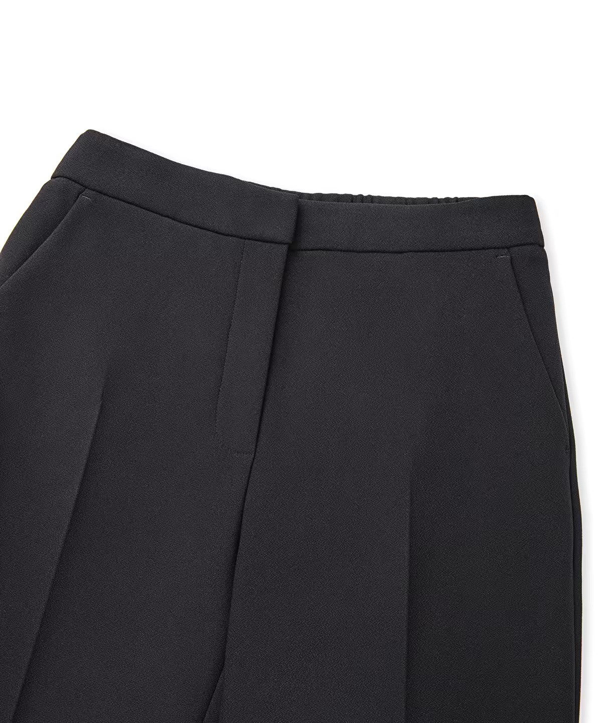 İPEKYOL Skinny fit pantolon