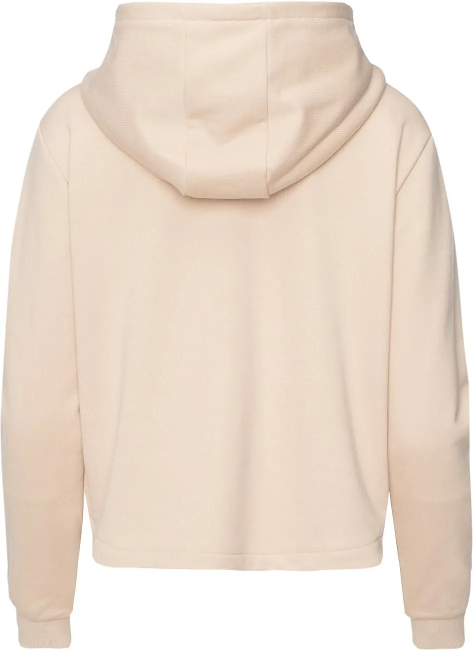 GUESS Skylar Kadın Sweatshirt