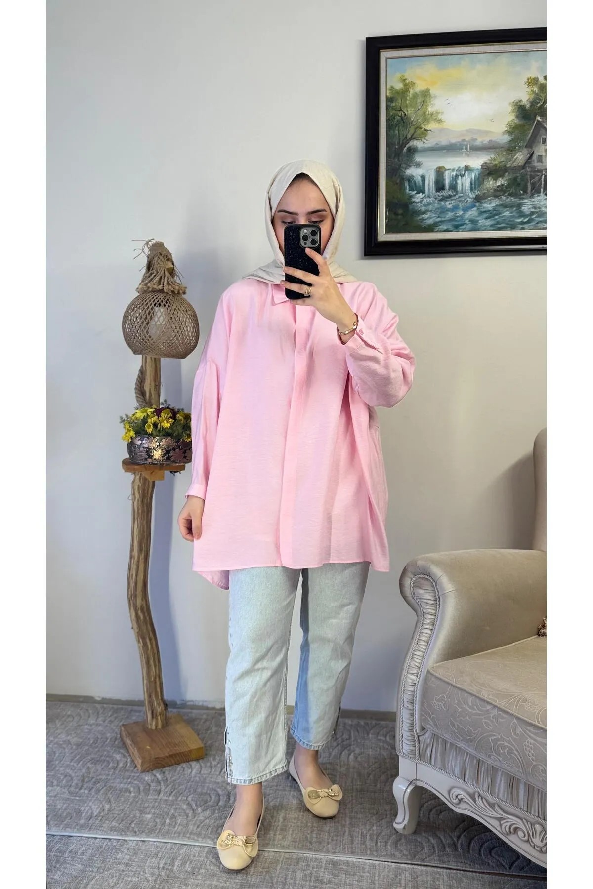 PEMBE