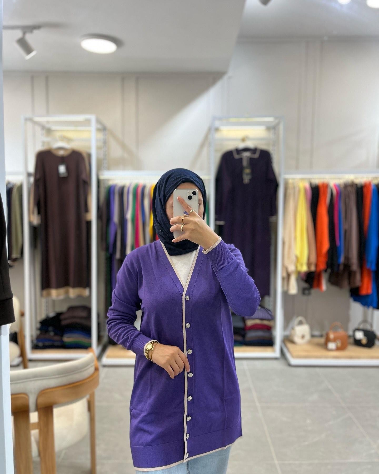 LİLA