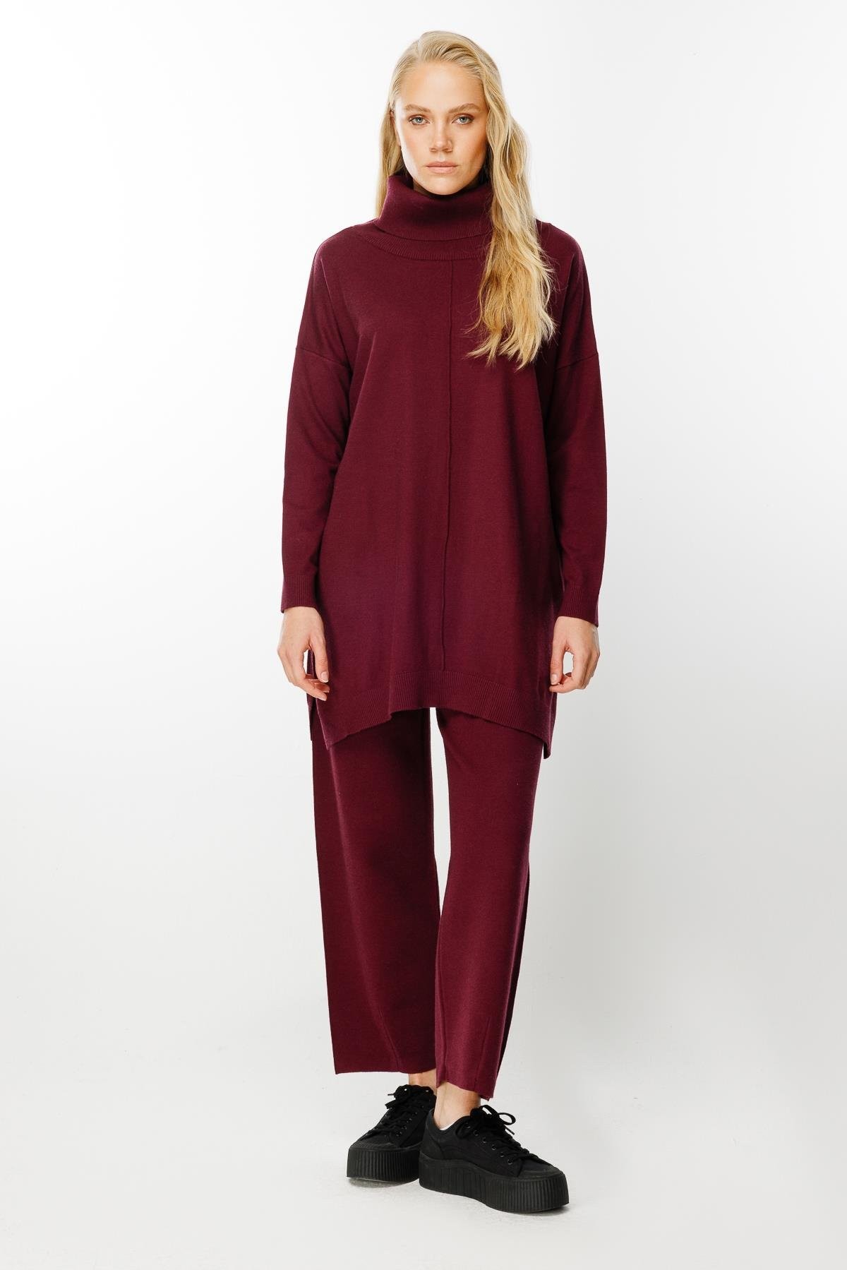 BORDO