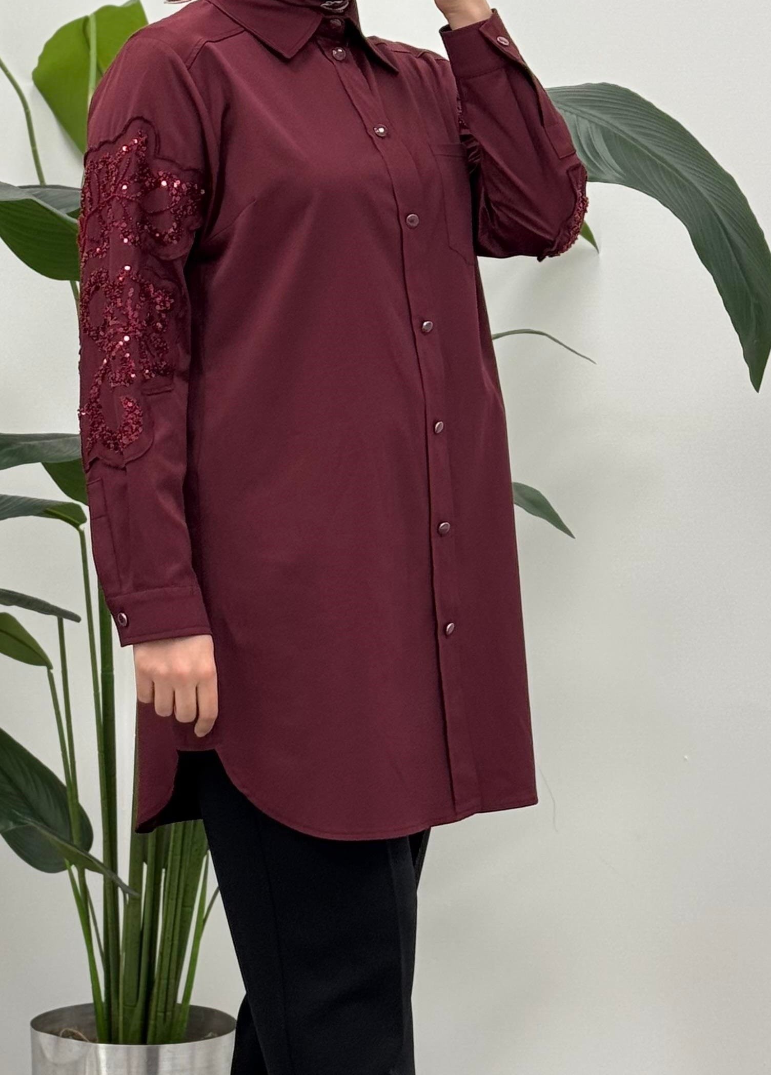 BORDO