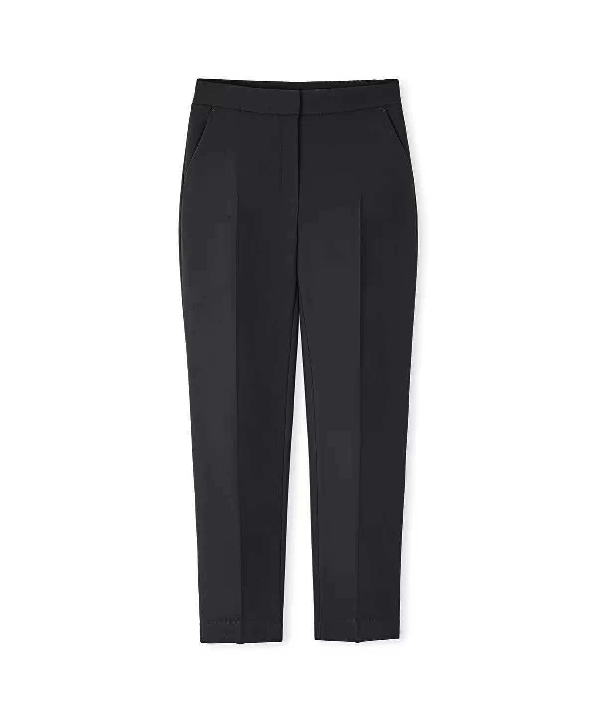 İPEKYOL Skinny fit pantolon