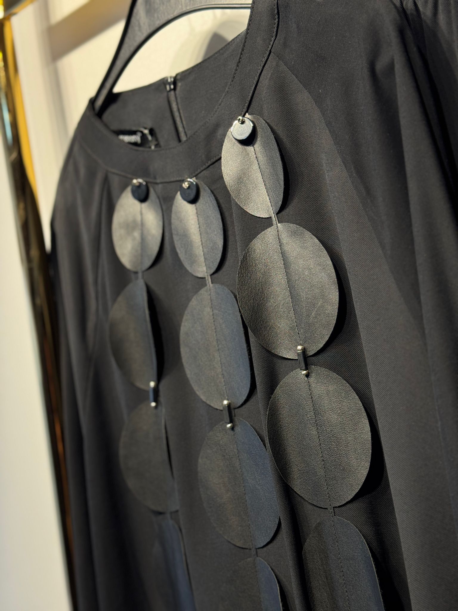 CEREMONY Cookie Pantolnlu Takım