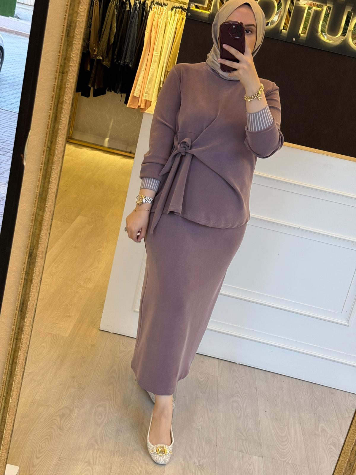 GÜL KURUSU
