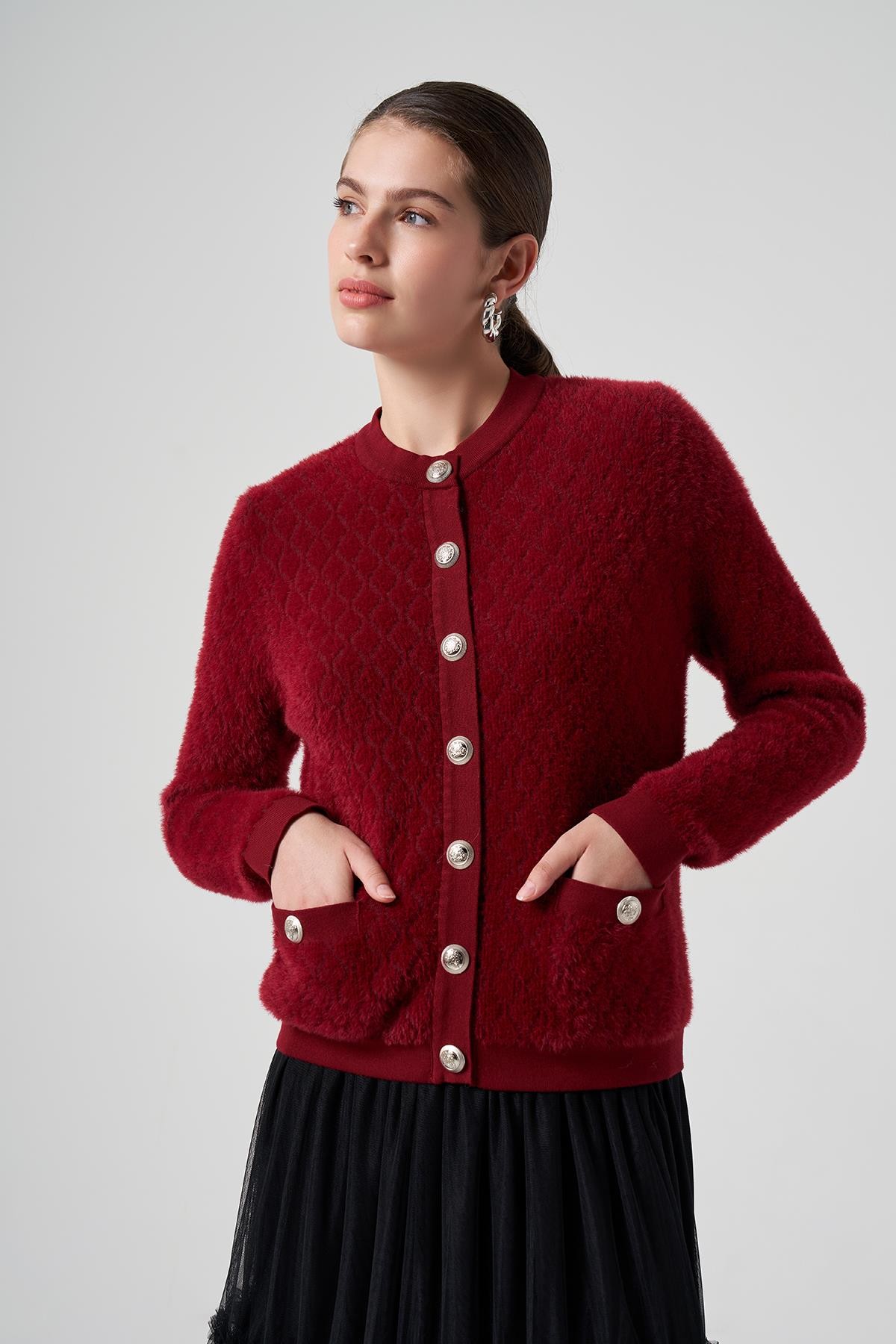 BORDO