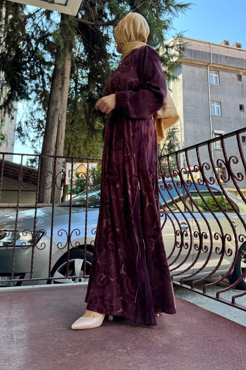 BORDO
