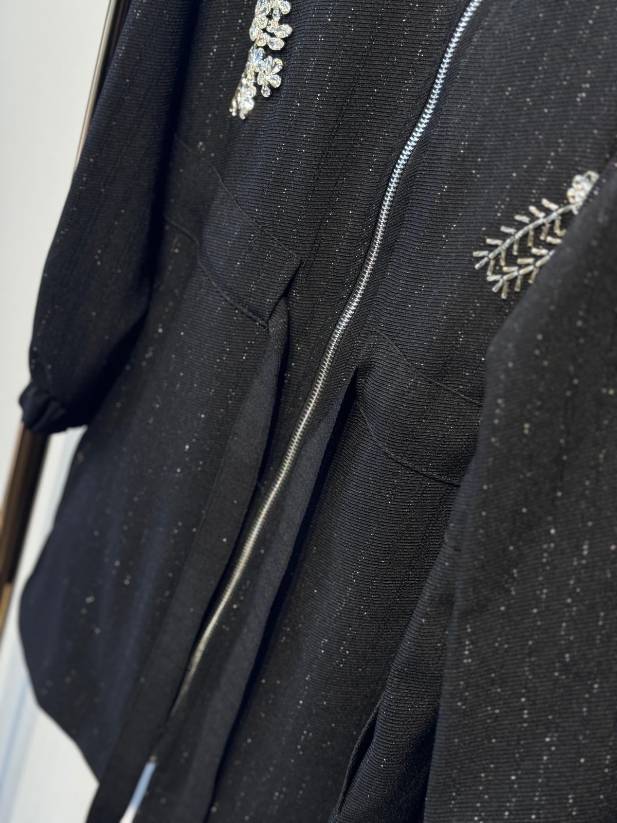 MİSSEMRAMİSS Fleur Takım