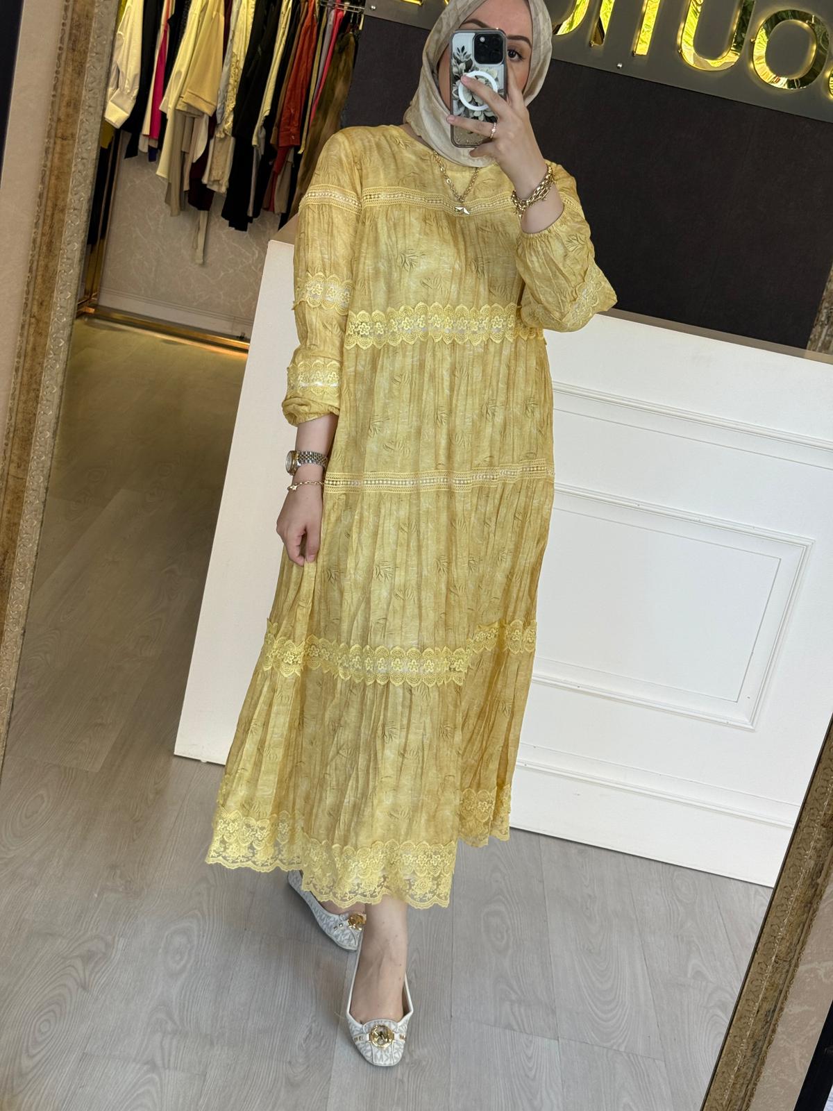 SARI
