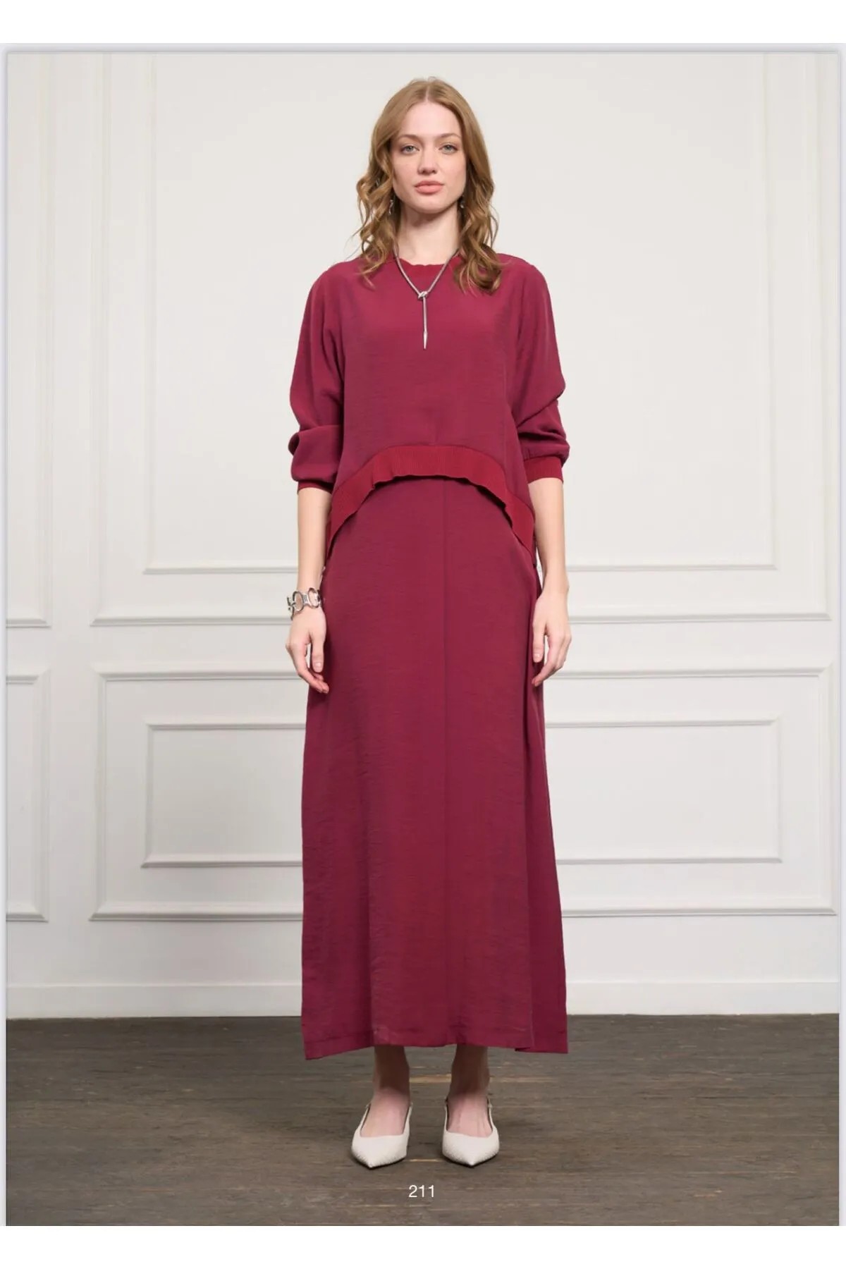 BORDO
