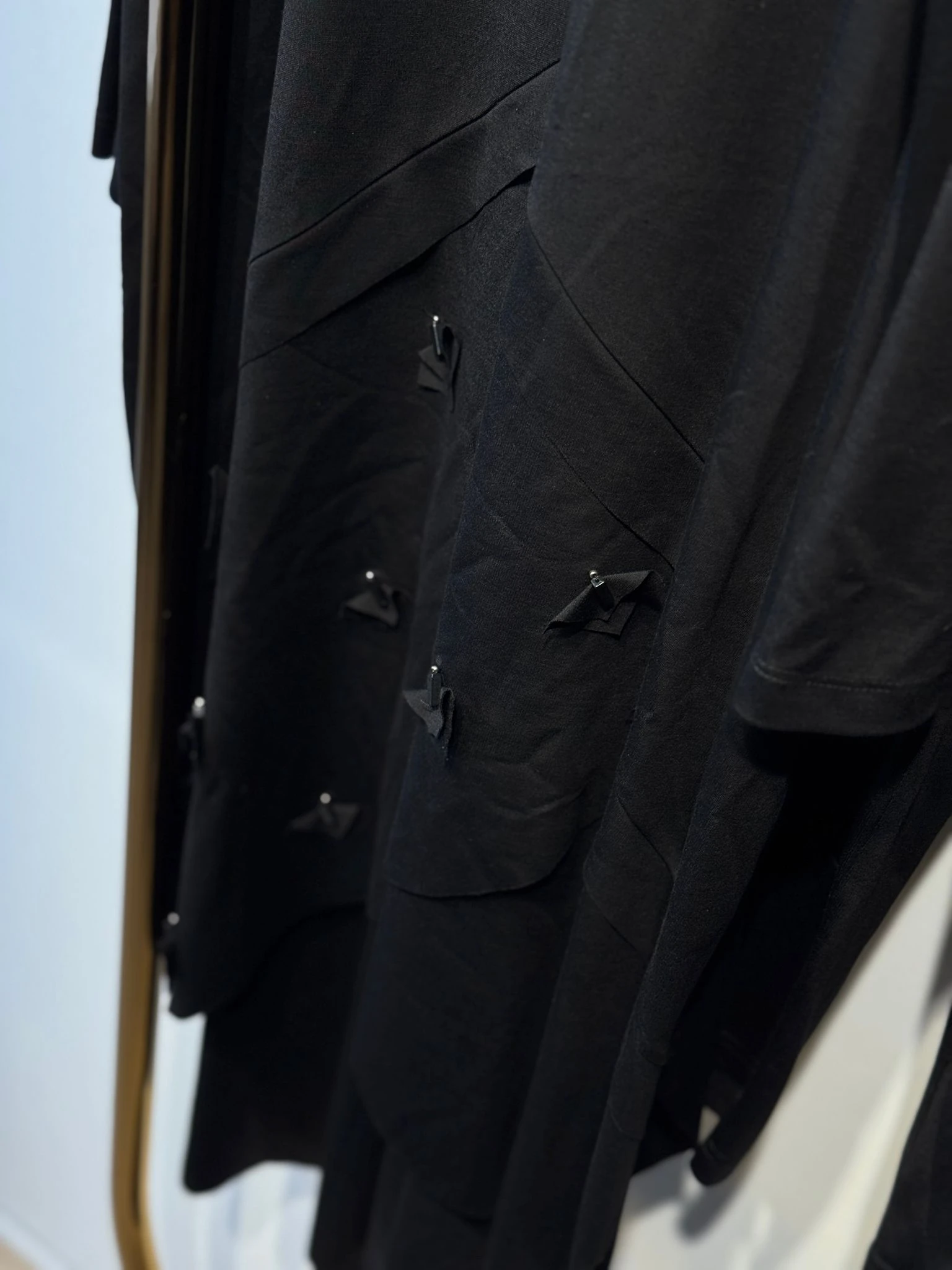 CEREMONY Luna Önü Anvelop Takım