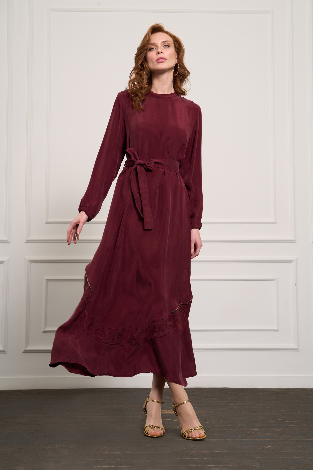 BORDO