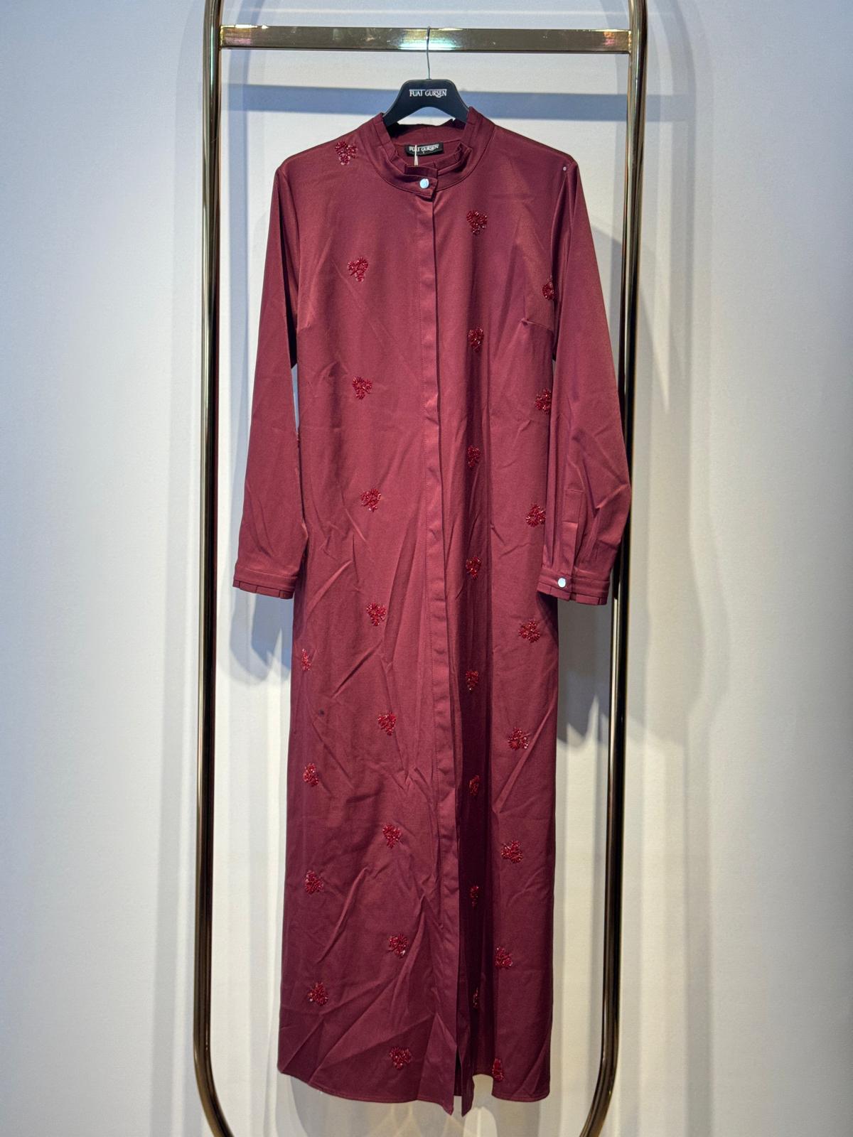 BORDO