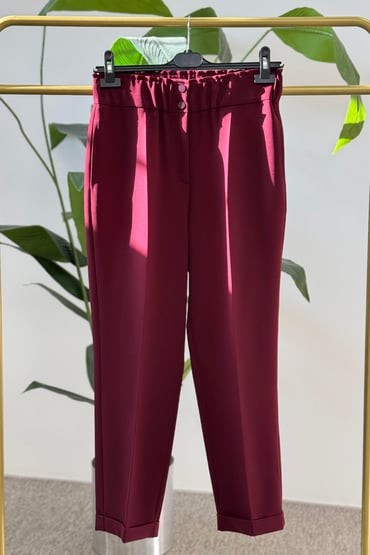 BORDO