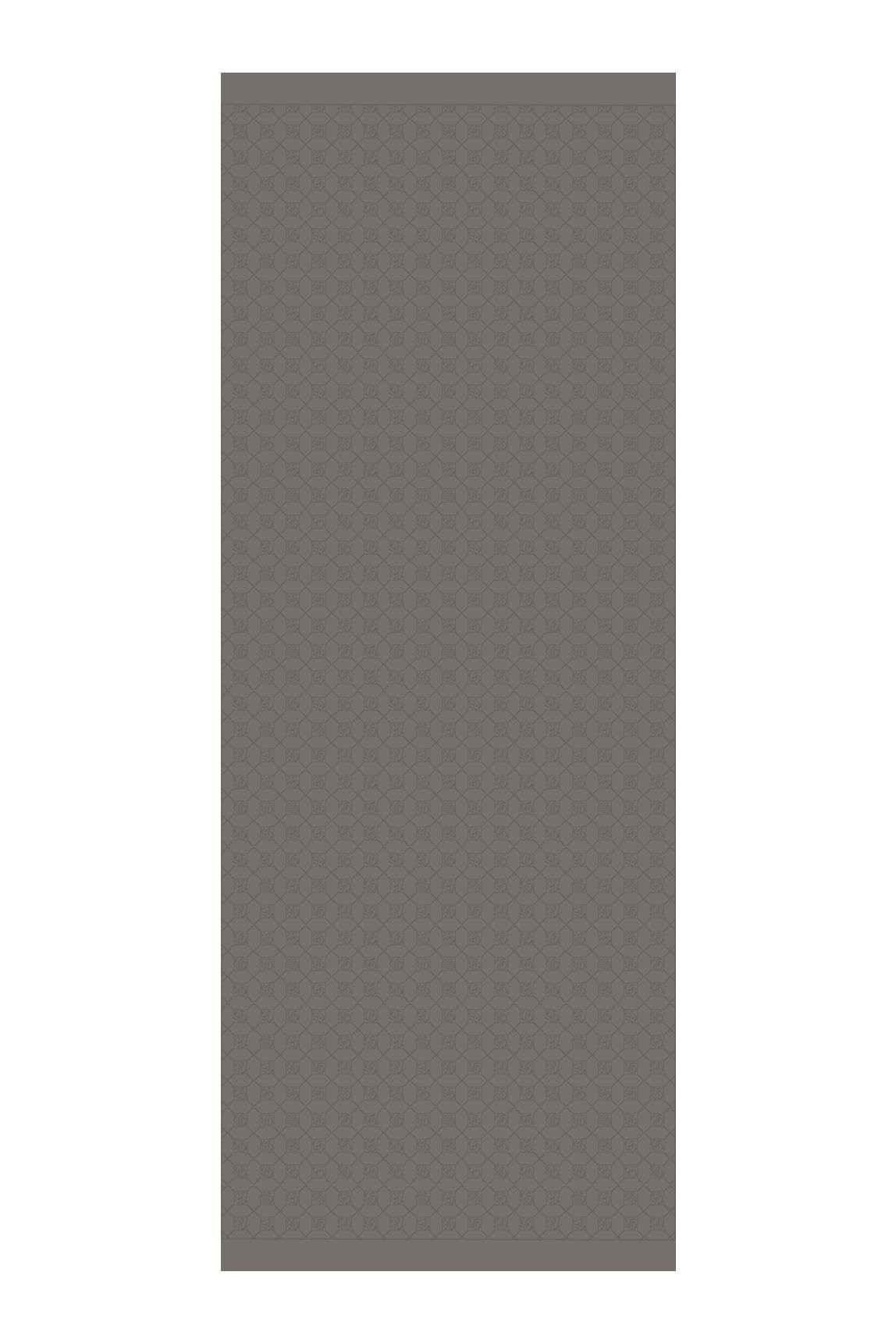FÜME