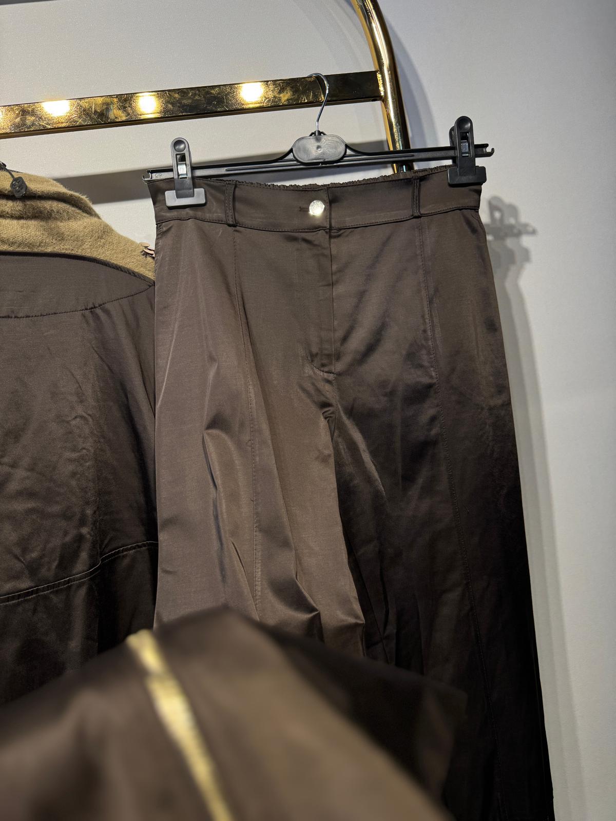 MİSSEMRAMİSS Flowva Takım