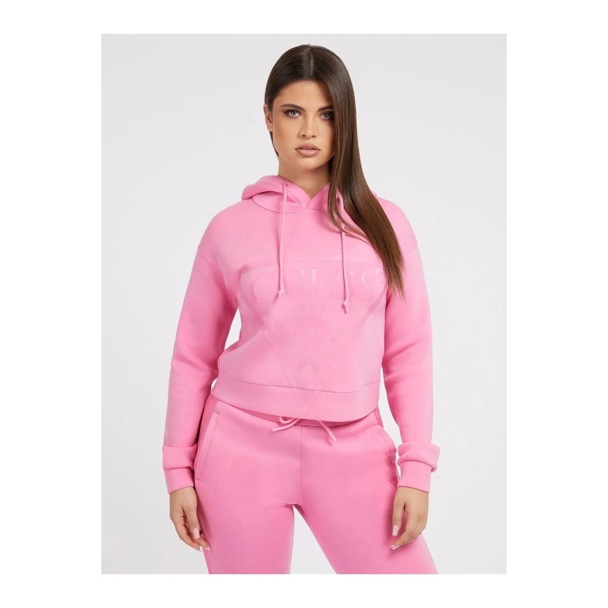 PEMBE
