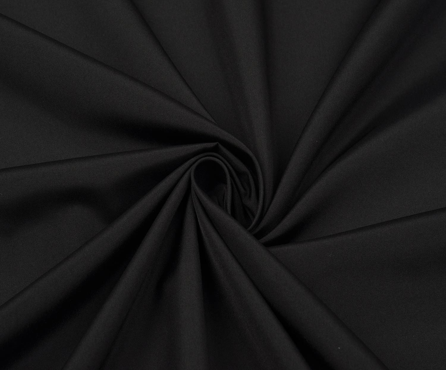 GHİSA TRİKO PANTOLON