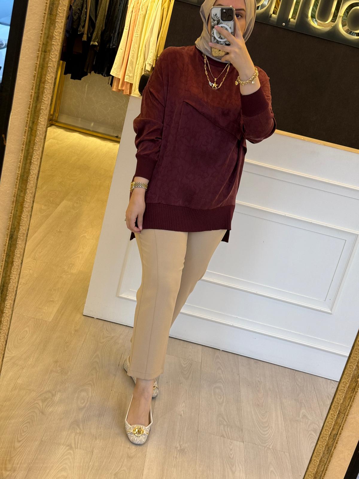 BORDO