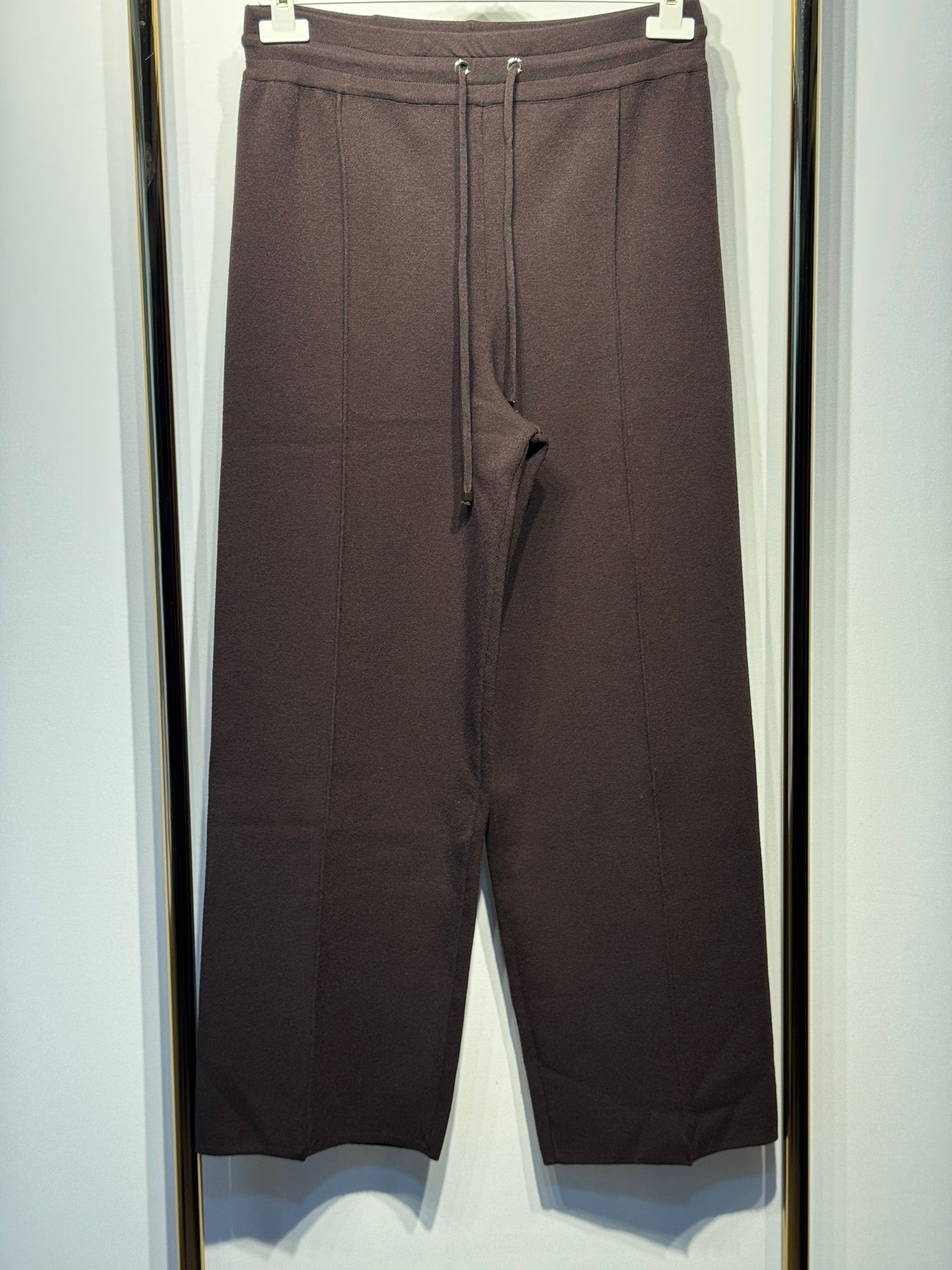 EXQUİSE Bellet T. Pantolon