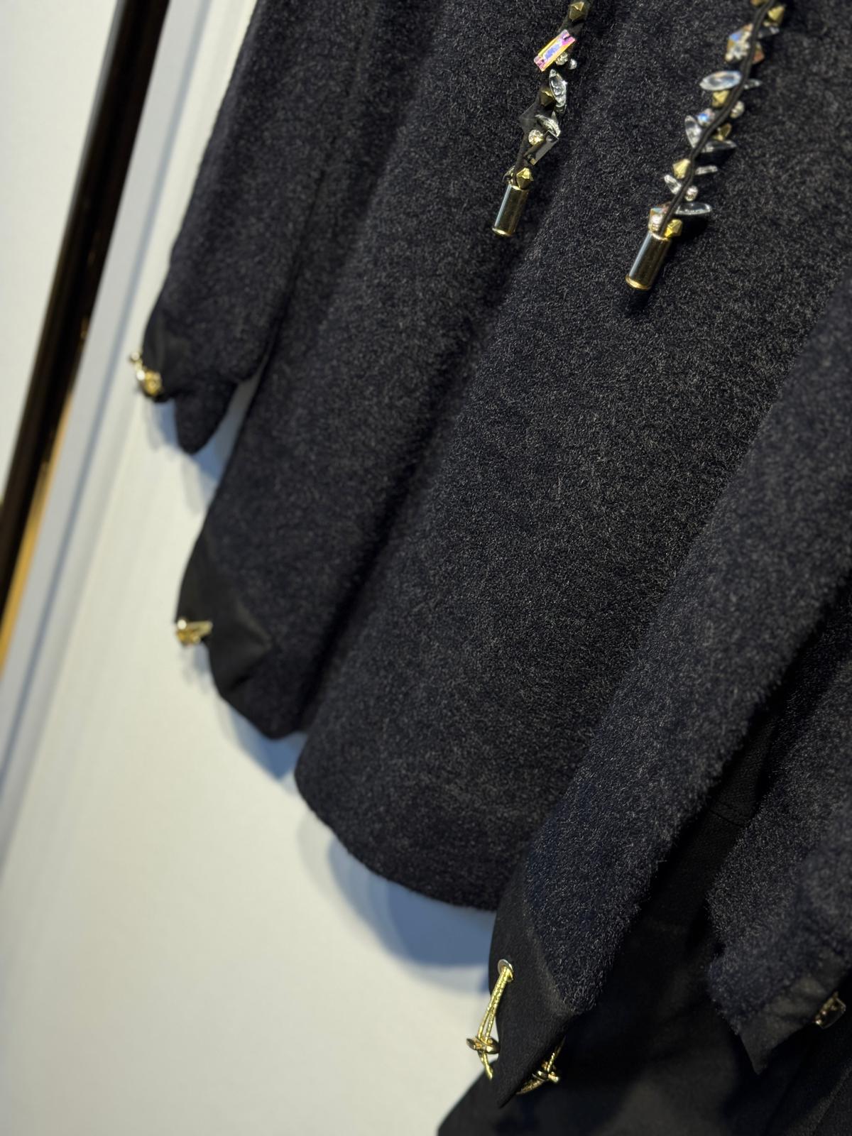 MİSSEMRAMİSS Flowin Takım